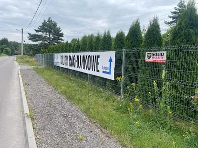 Biuro rachunkowe Zawiercie "Księgowi i Doradcy"